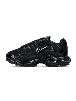 Кросівки Air Max Plus Black (38) B5281-1522946
