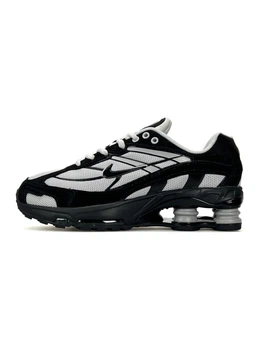 Кросівки Shox Ride 2 SP Black White (43) А5095-1491810