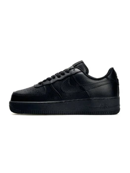 Кросівки Air Force 1 '07 M Black (44) A5225-1517072