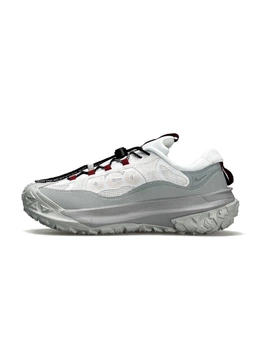 Кросівки ACG Mountain Fly 2 Low Grey White (41) A3995-1105038