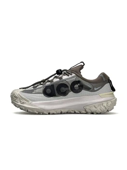 Кросівки ACG Mountain Fly 2 Low White Olive (44) A3991-1104949
