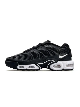 Кросівки Air Max Plus Drift S Black White (44) A3649-1036989