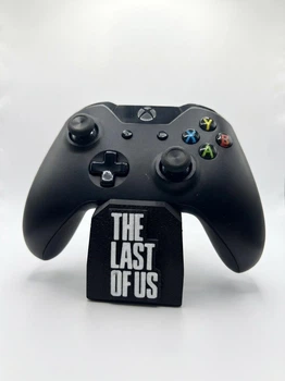 Держатель для геймпада Xbox - The Last of Us Edition