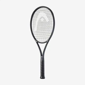Теннисная ракетка Head Speed Pro Legend 2024 Размер ручки: №4 (4 1/2)