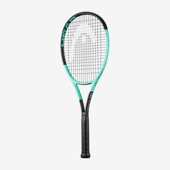 Теннисная ракетка Head Boom Pro 2024 Размер ручки: №3 (4 3/8)