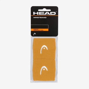 Напульсники Head Wristband 2.5 285050 BN