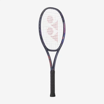 Теннисная ракетка Yonex Percept 100 (300g) Midnight Navy Размер ручки: №3 (4 3/8)