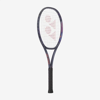 Теннисная ракетка Yonex Percept 100D (305g) Midnight Navy Размер ручки: №3 (4 3/8)