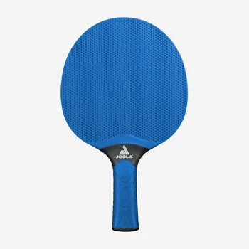 Ракетки для настольного тенниса Joola Vivid Outdoor Blue