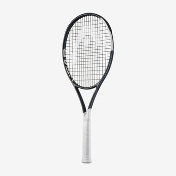 Теннисная ракетка Head Speed MP L 2026 232036 Размер ручки: №3 (4 3/8)