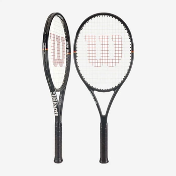 Теннисная ракетка Wilson Pro Staff 97UL Classic WR201510 Размер ручки: №2 (4 1/4)