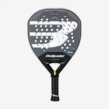Ракетка для падела Bullpadel XPLO CMF 26