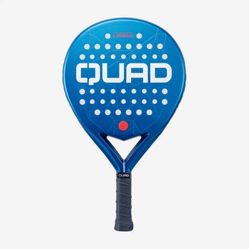 Ракетка для падела Quad Lynx