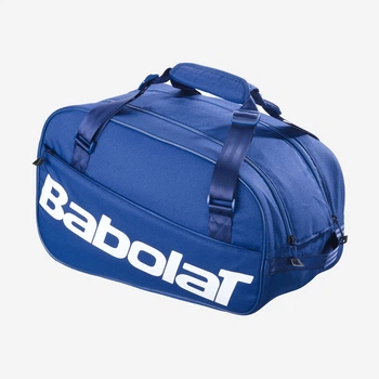 Сумка для падела Babolat Court S 759022/102