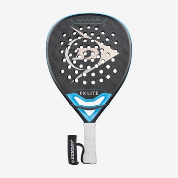 Ракетка для падела Dunlop FX Lite 2026