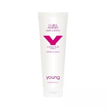 Усилитель для локонов Young Curls Amplify 150 мл