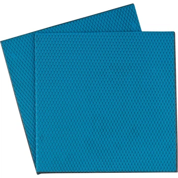Termopad Thermal Grizzly Minus Pad Advance 100 × 100 × 2.0 mm 2 szt. (TG-MP-A-100-100-20-2)