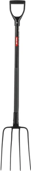 Widły Proline 12397