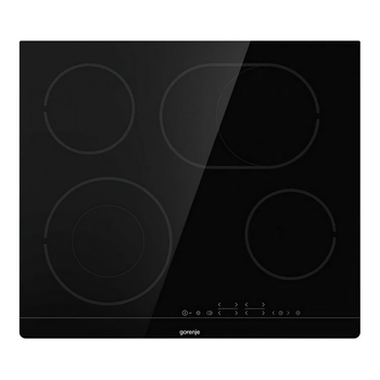 Варильна поверхня GORENJE ECT643BSC
