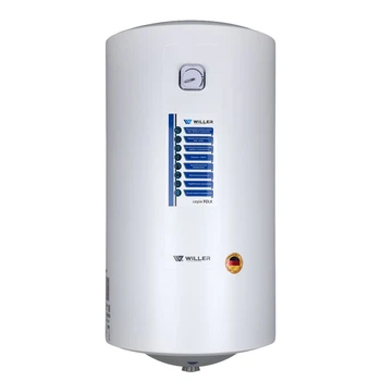 Бойлер Willer EV100R-FOLK