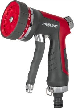 Pistoletowy zraszacz Proline 99323