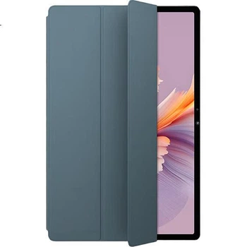 Чехол для планшета Lenovo Yoga Pad Pro Blue