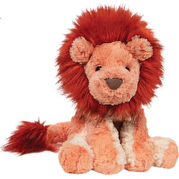 Игрушка мягкая Gund Super Soft Series плюшевая для детей, подарочная