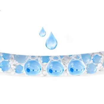 Подгузники Huggies Gold Cloud Soft, 46 штук, детские подгузники.