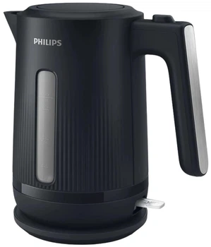 Czajnik elektryczny Philips Series 3000 HD9411/90