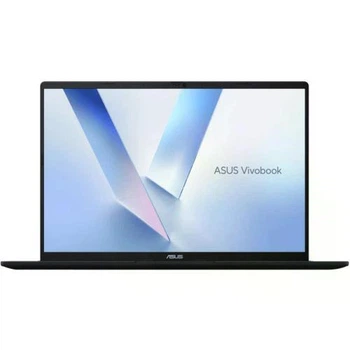 Ноутбук ASUS VivoBook 16 M1607KA (16,1"/Ryzen AI 5 330/16/SSD512/DOS) (M1607KA-MB224)