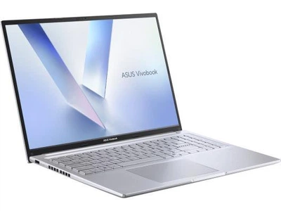 Ноутбук ASUS Vivobook 16 M1605NAQ (16"/Ryzen 5 150/16/SSD512/DOS) (M1605NAQ-MB117)