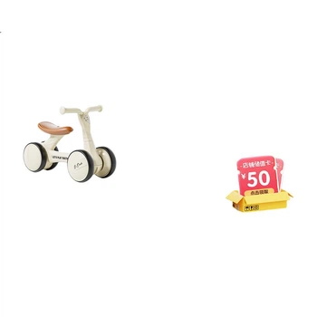 Подгузники-трусики Anerle Light Core, размер XL (12-17 кг), 32 шт, ультратонкие, дышащие