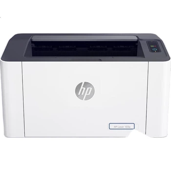 Тонер-картриджи Huiwei 103A для HP Laser 103a, 2 шт