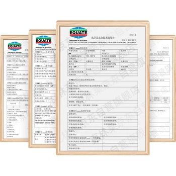 Пленка Kelinlai пищевая одноразовая с ножом-дозатором, 30x150м, термостойкая