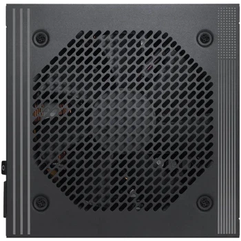 Блок питания MSI PRO A850PL PCIE5 850W