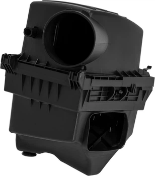 Корпус воздушного фильтра Dodge Durango,Jeep Grand Cherokee 2011-2025