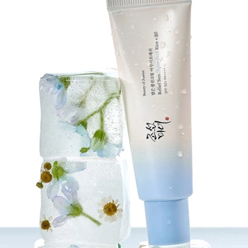 Солнцезащитный крем Beauty Of Joseon Relief Sun Aqua-Fresh Rice + B5 SPF50+ PA++++ Facial Sunscreen