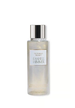 Спрей для тіла Victoria's Secret Seashell Shimmer Fragrance Mist