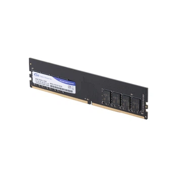 Модуль оперативної пам`яті Team Group 8 GB DDR4 2400 MHz (TED48G2400C16BK) - Б/У