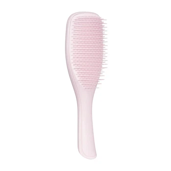 Щітка для волосся Tangle Teezer The Ultimate Detangler Pink Frost