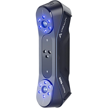 3D-сканер Creality CR-Scan Raptor Pro (4008050057)