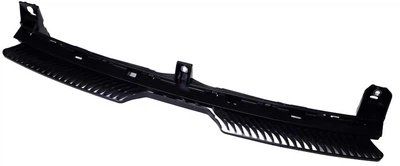 Накладка над радиатором Tempest Volkswagen TIGUAN 17-20 (051 5557 210)
