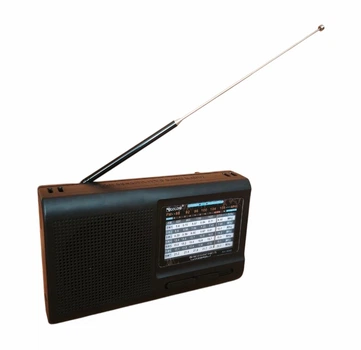 Радиоприемник Golon RX-3040