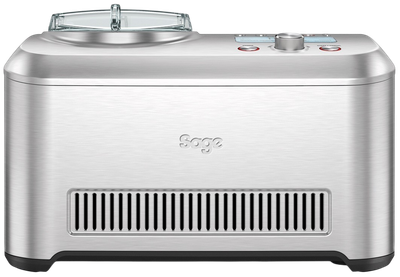 Maszyna do lodów Sage SCI600BSS2EEU1