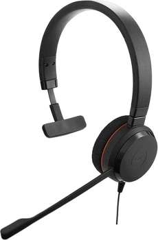 Słuchawki Jabra Evolve 20 SE Mono (JABEV20EUM)