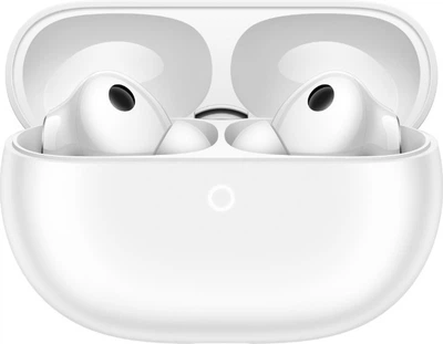 Słuchawki Huawei FreeBuds Pro 5 White (55038661)