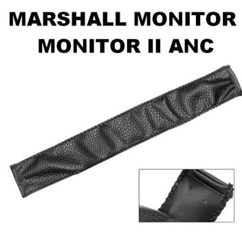 Накладка на оголовья для навушників Marshall Monitor II anc