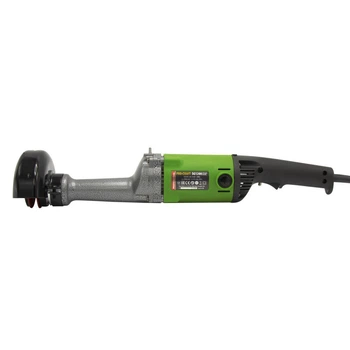 Прямошліфувальна машина Procraft SG1020, 1020 Вт, диск 125 мм, різьба М14