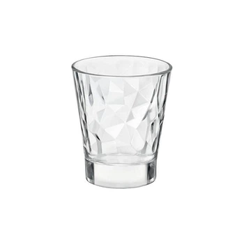 Стопка Bormioli Rocco Diamond 350238BAZ121990 (80мл)