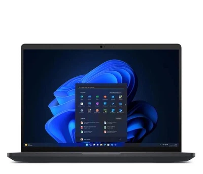 Ноутбук Dell Pro Max 16 / Core™ Ultra 7 265H / RAM 32 GB / SSD 1 TB / NVIDIA RTX PRO 2000 8 GB